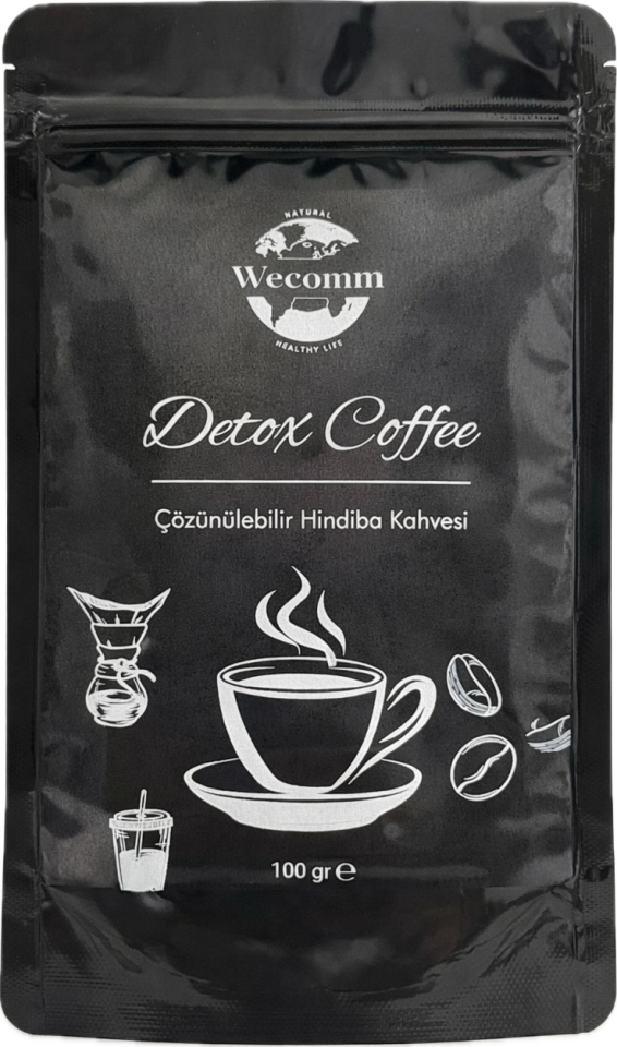 Wecomm Bayi Paketi