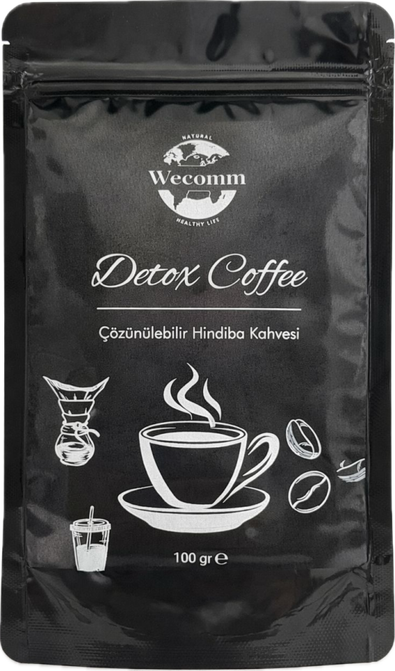 Wecomm Bayi Paketi 2