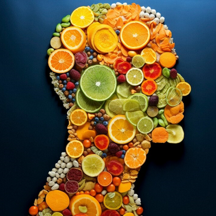 Vitamin Desteği