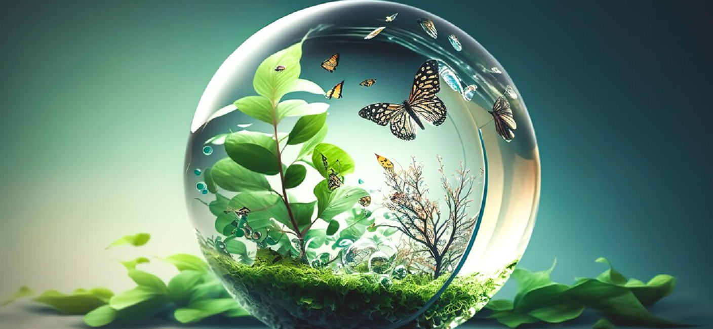 Basit, Hızlı, Etkili: Vücudunuzun İhtiyaç Duyduğu Desteği Hissedin