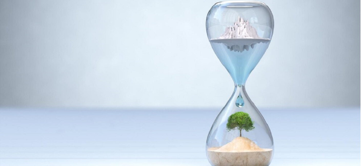 Basit, Hızlı, Etkili: Sonuçlarına Siz de Şaşıracaksınız.