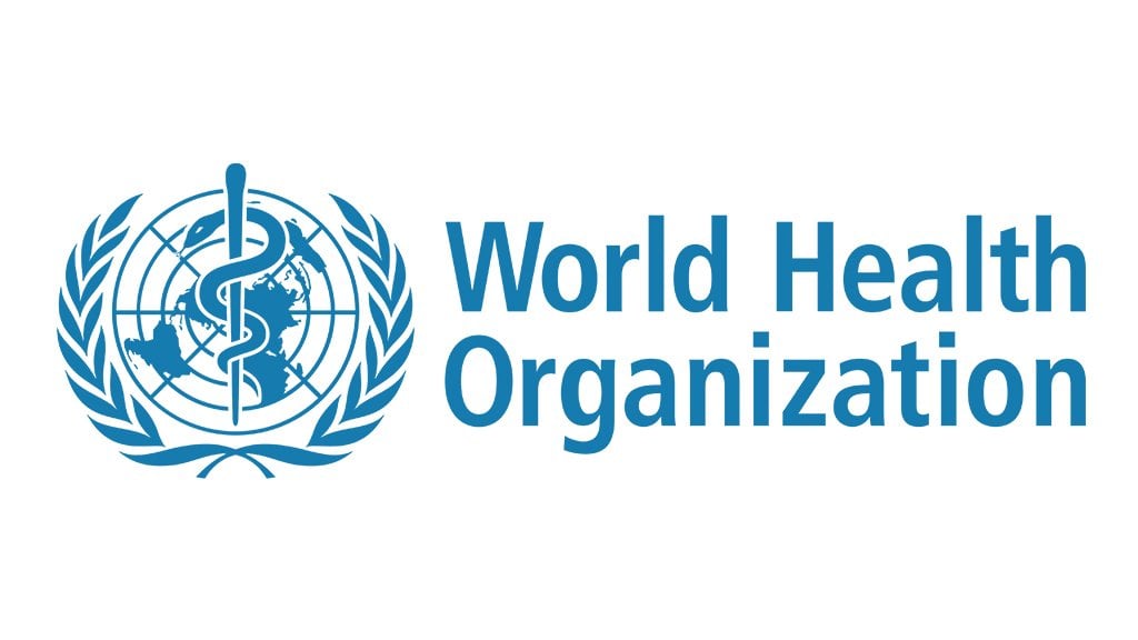 Dünya Sağlık Örgütü'ne göre  Wellness