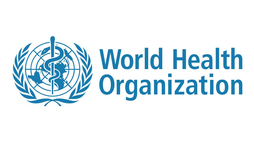 Dünya Sağlık Örgütü'ne göre  Wellness